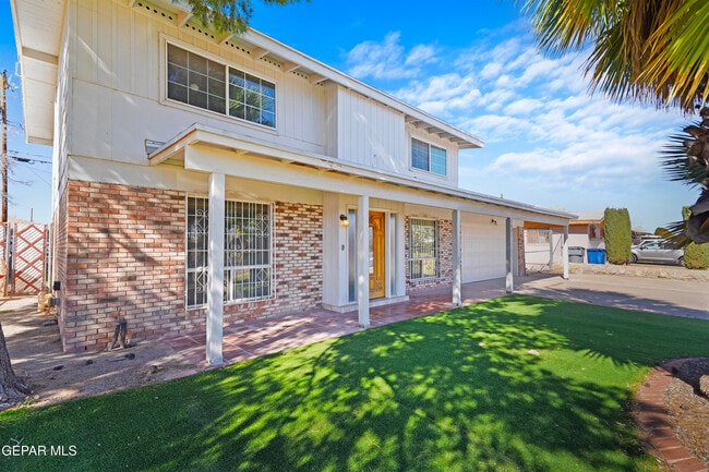 Photo - 3021 Orkney Rd