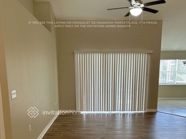 Photo - 4514 33rd Ct E