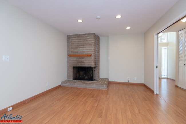 Photo - Beautiful Home | Central A/C | Desirable Location