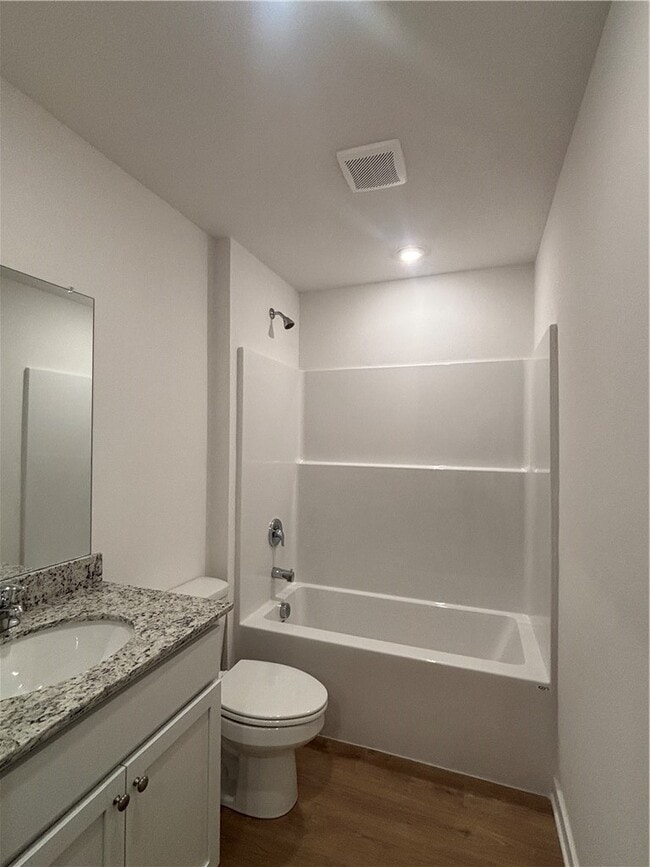 Photo - 3081 Laredo Ln