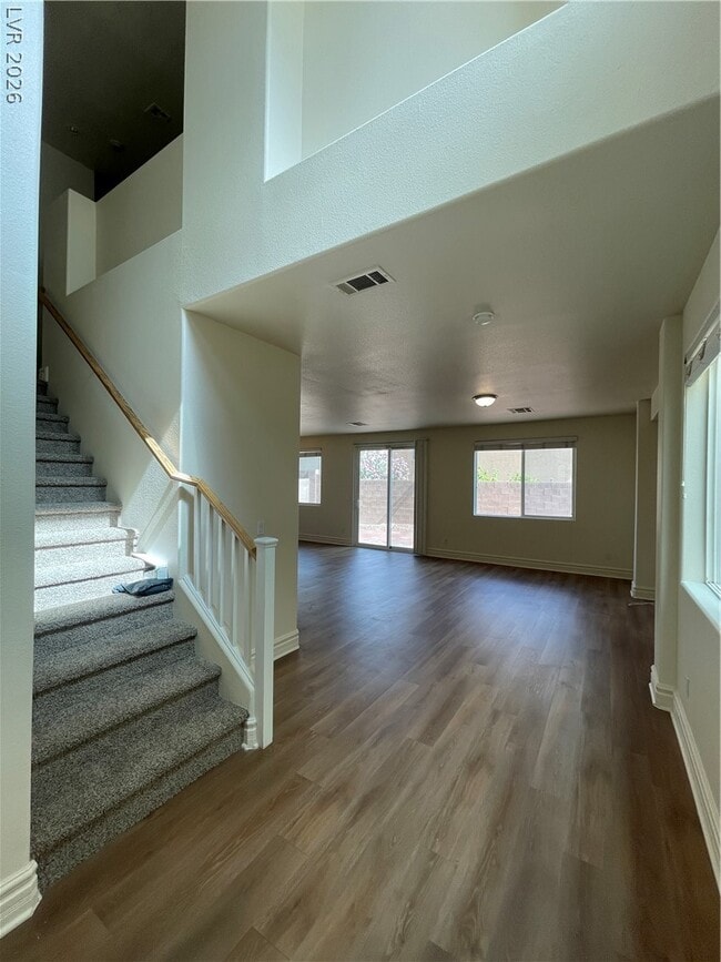 Photo - 9770 Kampsville Ave