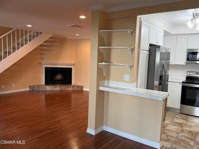 Photo - 3620 Summershore Ln