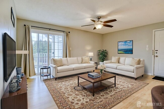 Photo - 20 Pembrook Ave