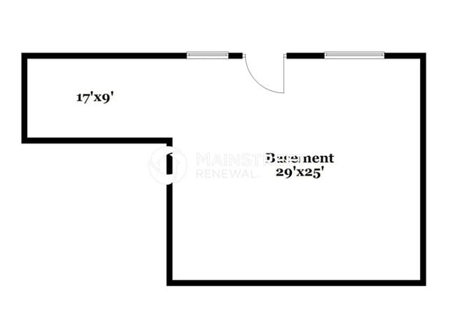 Photo - 3 Bedroom Pet-Friendly Home in Riverdale, ...