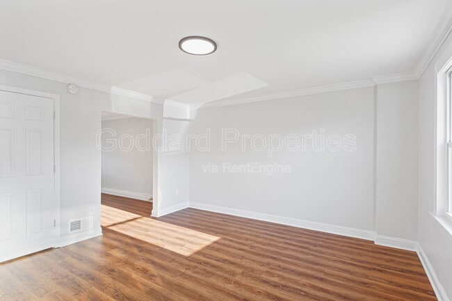 Photo - 47 S Hawthorne Rd