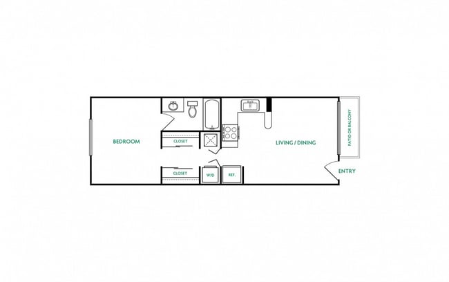 Aluthra.jpg - The Landing at East Mil Apartments