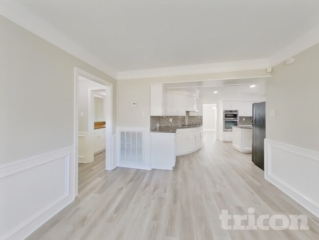 Photo - 15806 Crystal Brook Dr