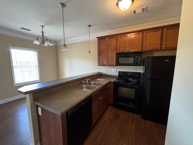 Photo - PRE LEASING FOR JANUARY 2026!