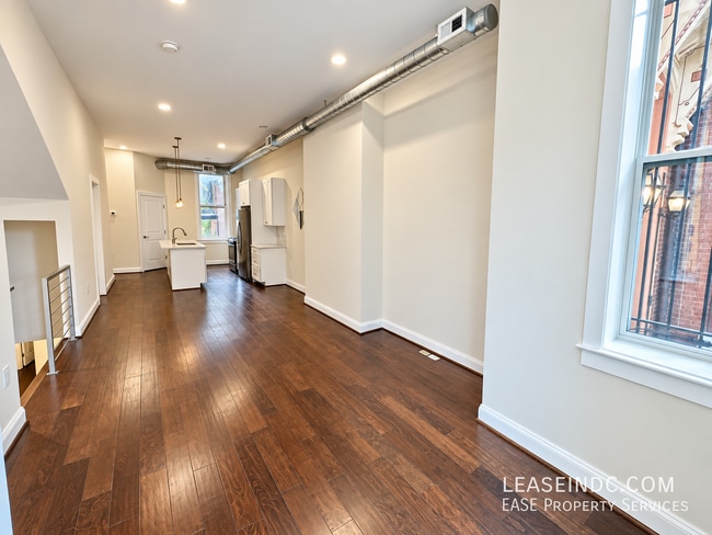 919 O St NW Unit 1