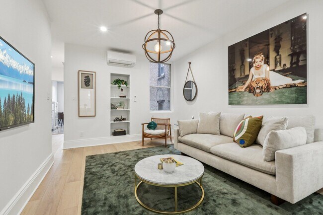 Photo - 97 Clifton Terrace Unidad 6