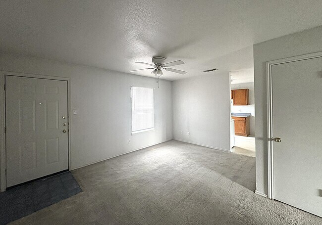 Photo - 1706 Windward Dr