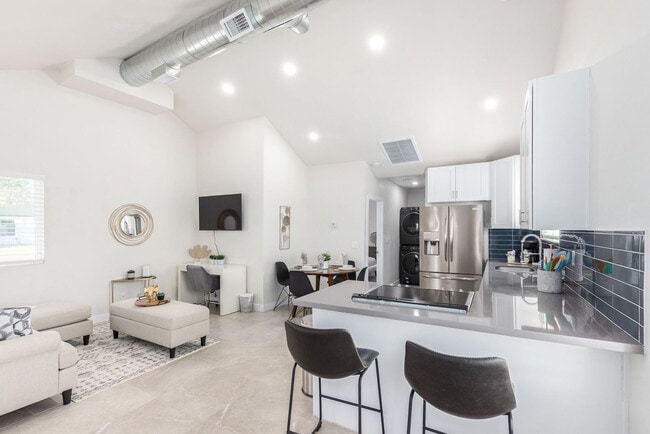 Building Photo - 2345 N Dayton St Unit ID1247657P Rental