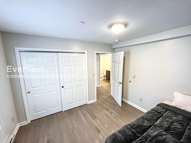 Photo - 6 Bob Cat Ct Unit 6 11