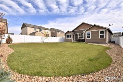 Photo - 1113 78th Ave