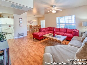 Photo - 52 Chapel Hill Cir