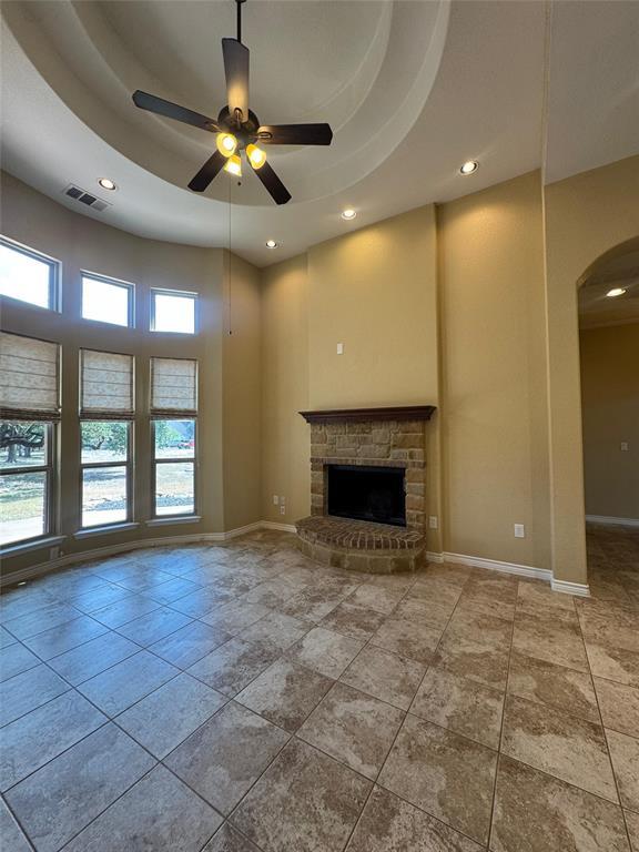 Photo - 112 Cherry Wood Ct