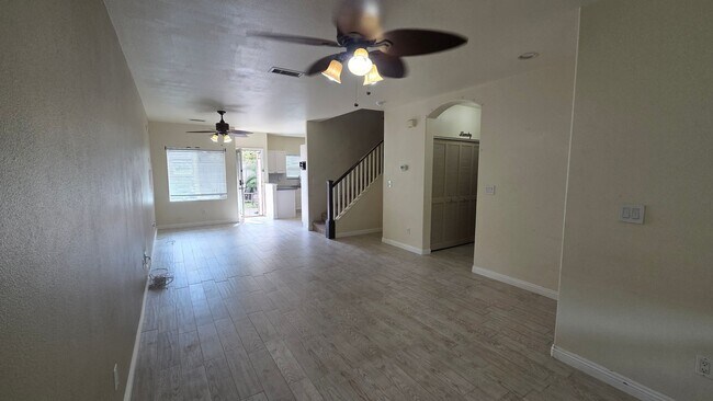Photo - Beautiful 3BR/2.5BA Townhome in Ke Noho Kai at Ocean Pointe