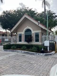 Building Photo - 15770 SW 104th Terrace Unit 304