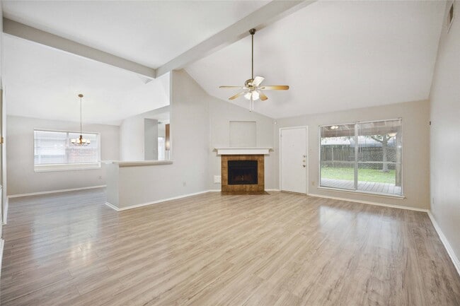 Photo - 20323 Pinefield Ln