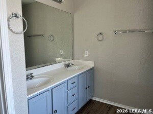 Photo - 434 Stable Vista