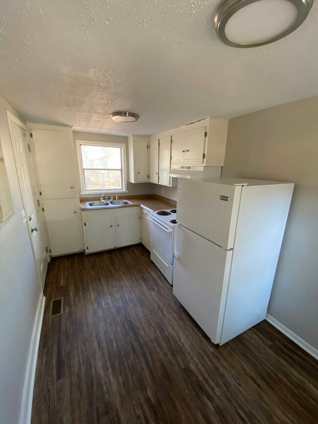 Photo - 66 Holly Hill Dr