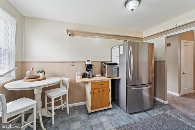 Photo - 235 Morris Ave Casa