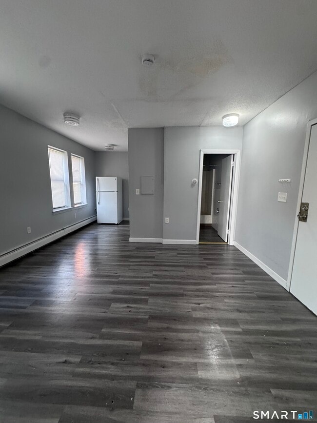 27 Congress St Unit 204