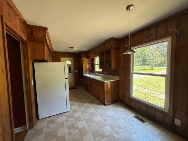 938 Elon Ossipee Rd