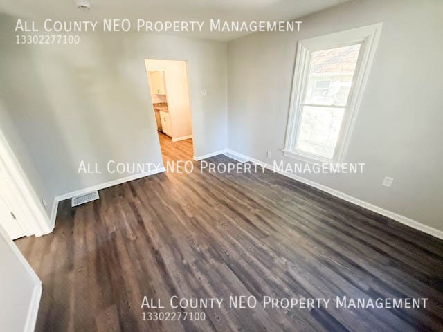 Photo - 580 Winans Ave