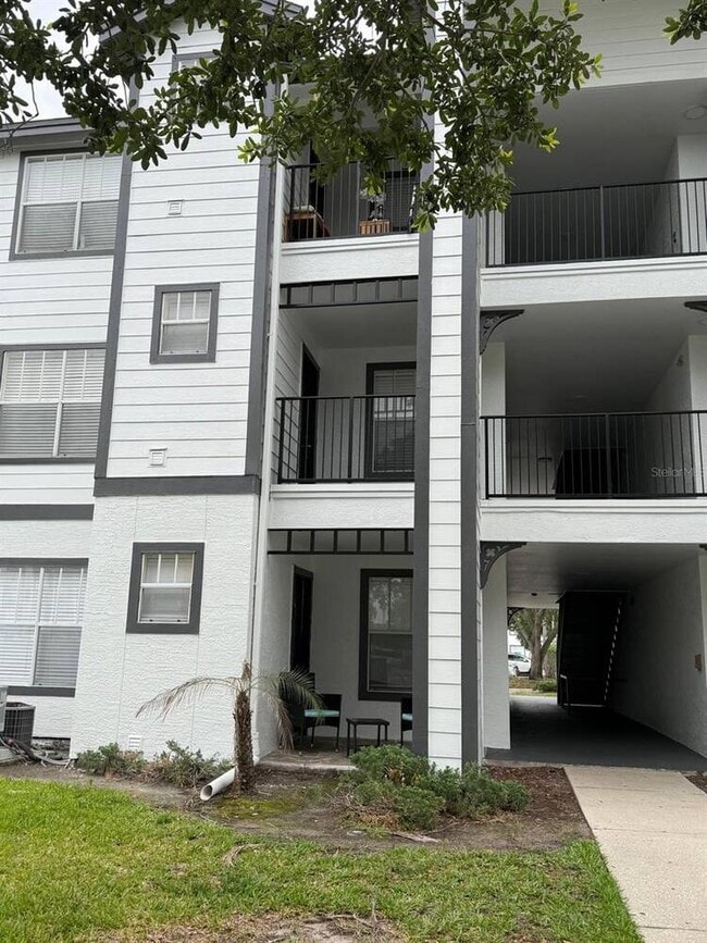 Photo - 2207 Antigua Pl Unit 727