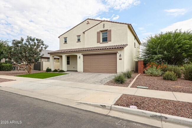 Photo - 14090 W Old Oak Ln