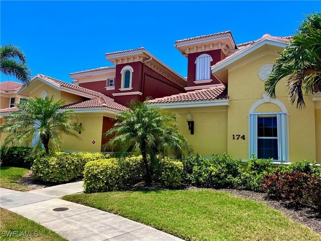 Building Photo - 174 Shadroe Cove Cir Rental