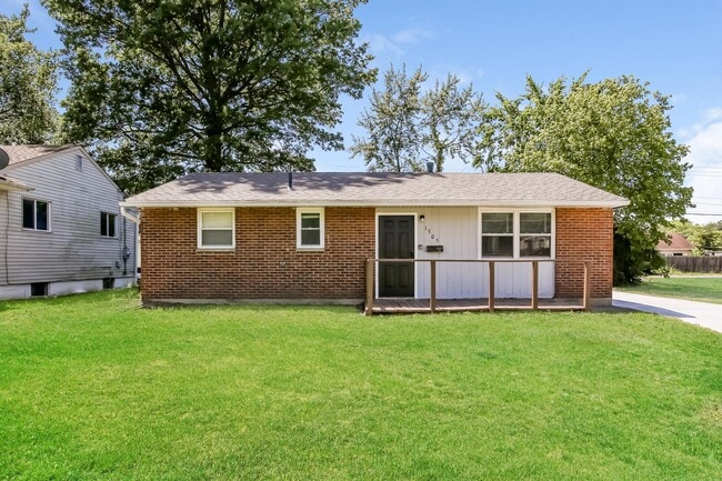 Photo - 1305 Coburg Rd