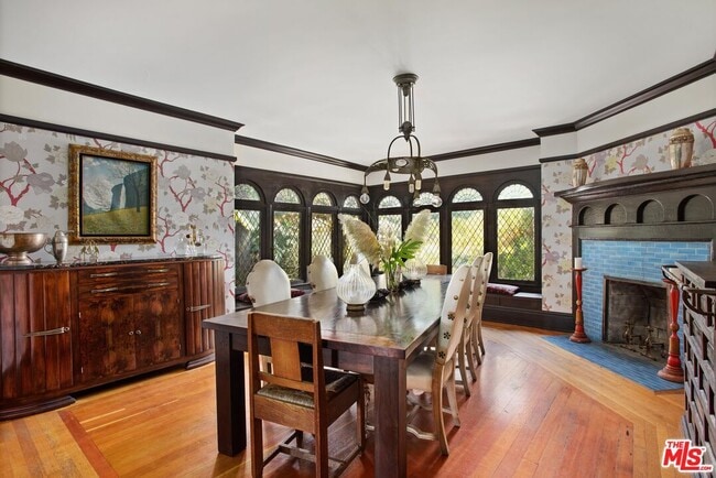 Photo - 1046 W Kensington Rd