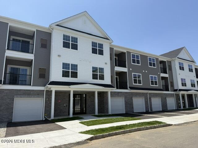 Photo - 29104 Radford Ct Unit 2904