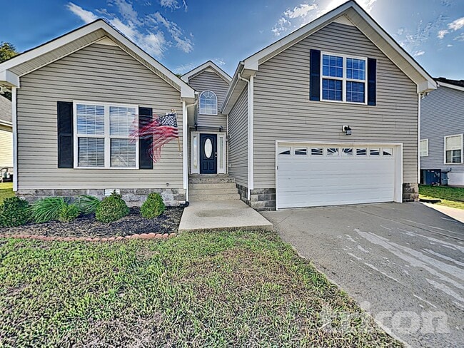 Photo - 804 Cindy Jo Ct