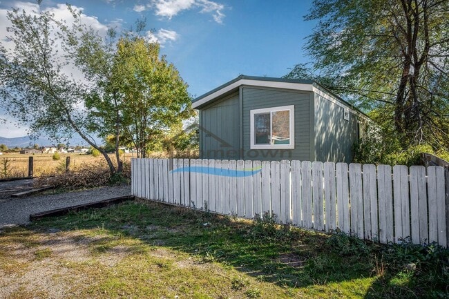Photo - Very Nice 2 Bed 2 Bath Single Wide Mobile ...