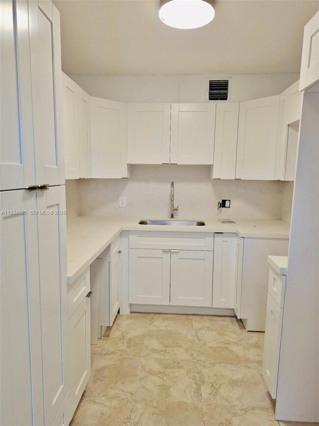 Photo - 13455 SW 9th Ct Unit 107J