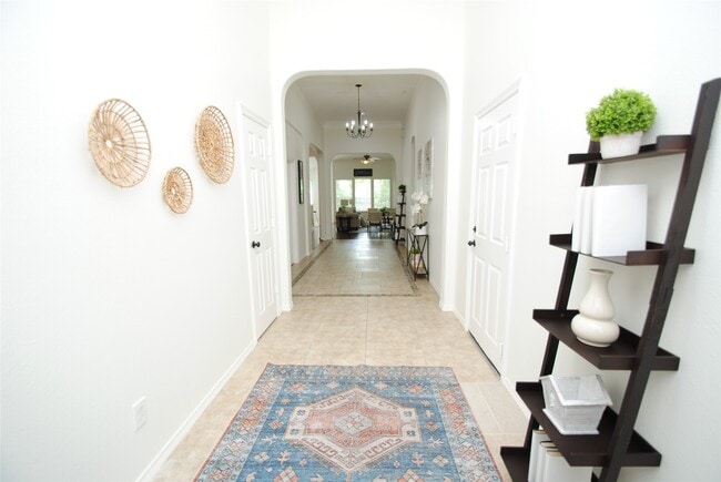 4115 Regal Stone Ln