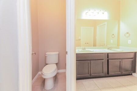 Photo - 313 Caladium Dr
