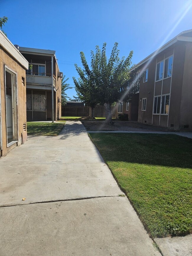 Photo - 740 Illinois Ave Apartamento Unidad 4