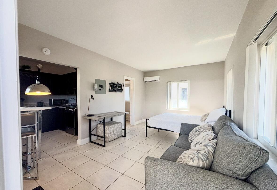 Photo - 201 S Ocean Blvd Unit 2