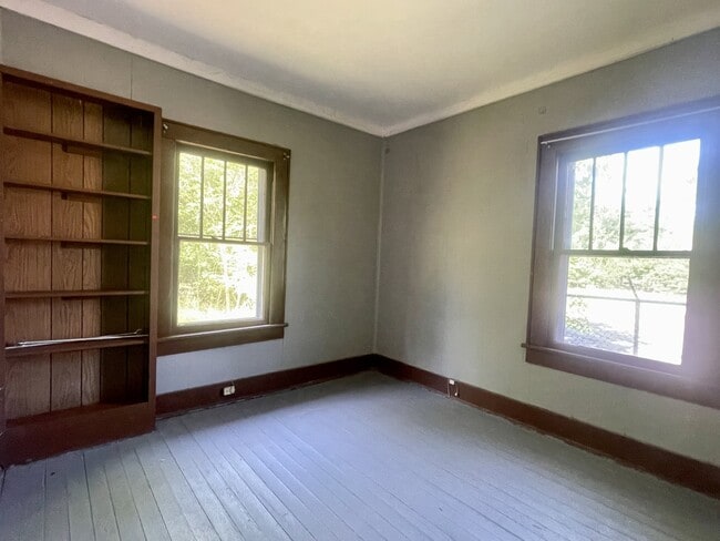 Photo - 2512 Boone St