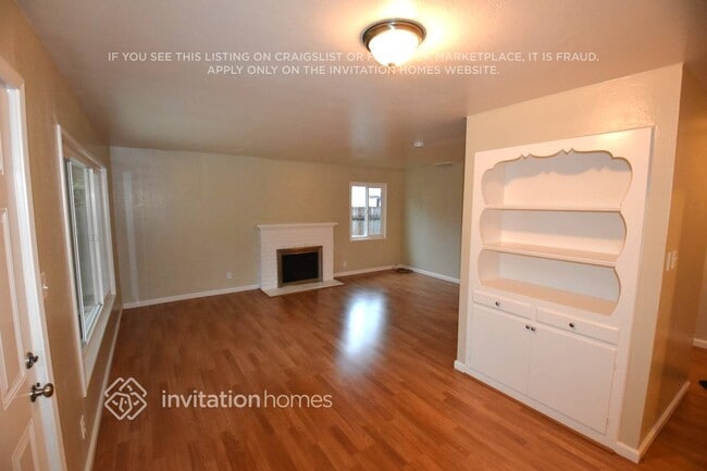 Photo - 3231 Arthur Way