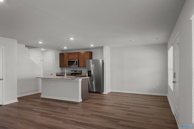 Photo - 21432 Scuttle St