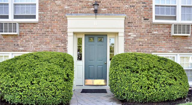 Photo - Parkway East