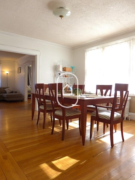 Photo - 20 Melton Rd Unidad 2