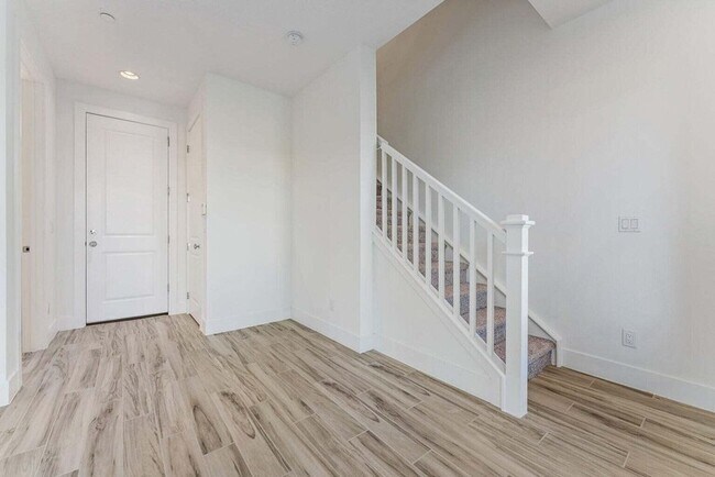 Photo - 12677 Machiavelli Way