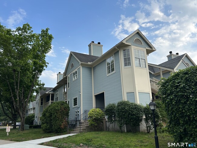 Photo - 75 Redwood Dr Unit 708