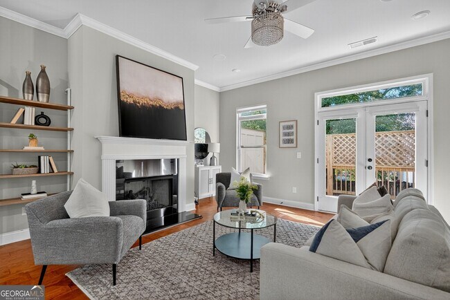 Photo - 1104 Bakary Ct